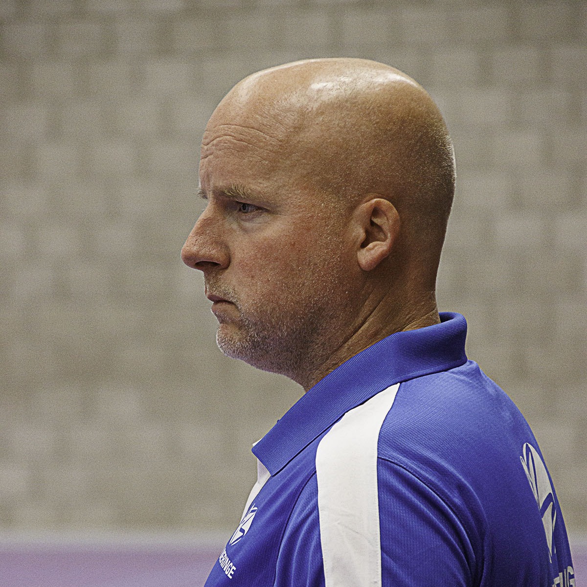 Frank Brands vertrekt bij ZVV Beringe/Second Go Electro