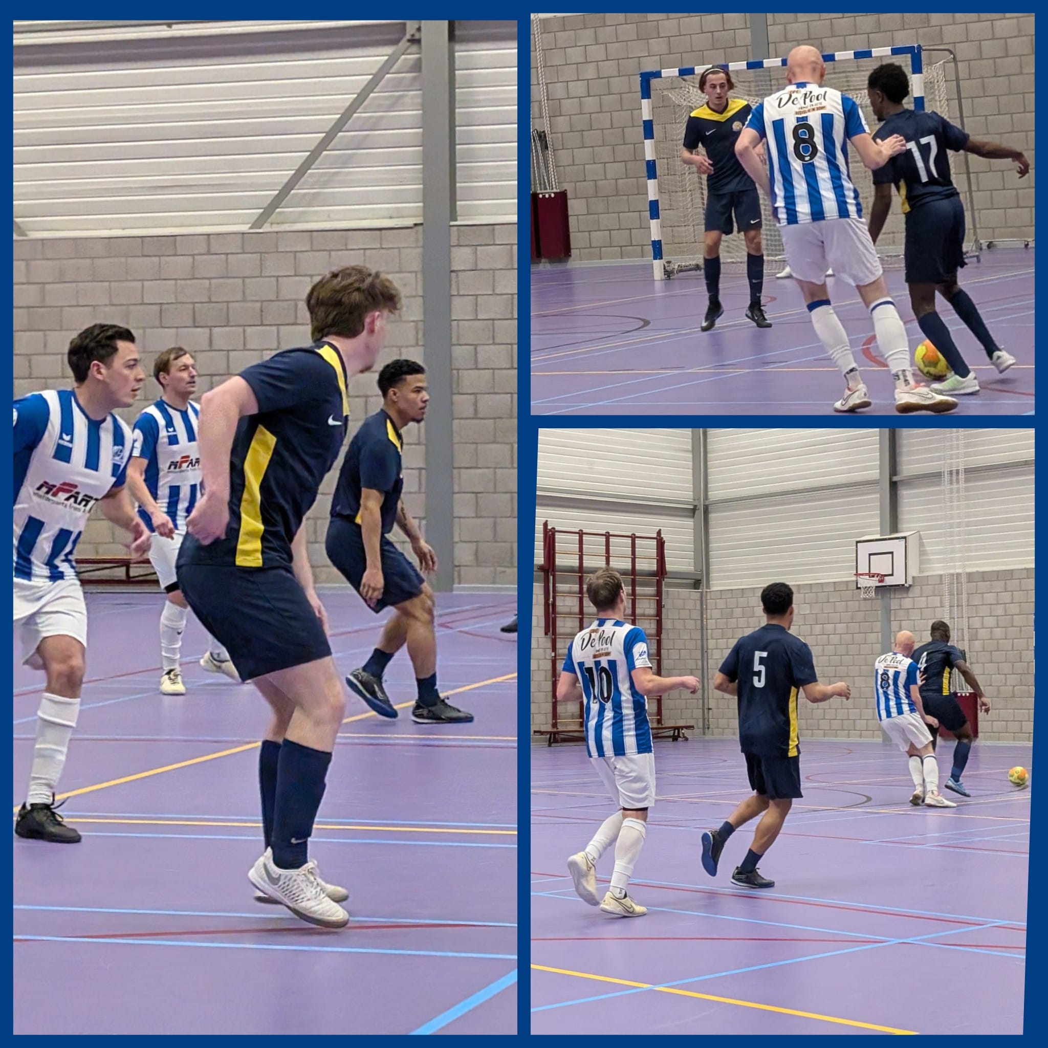 𝐓𝐢𝐭𝐞𝐥𝐤𝐚𝐧𝐬𝐞𝐧 𝐰𝐞𝐞𝐫 𝐰𝐚𝐭 𝐯𝐞𝐫𝐝𝐞𝐫 𝐰𝐞𝐠? 😪