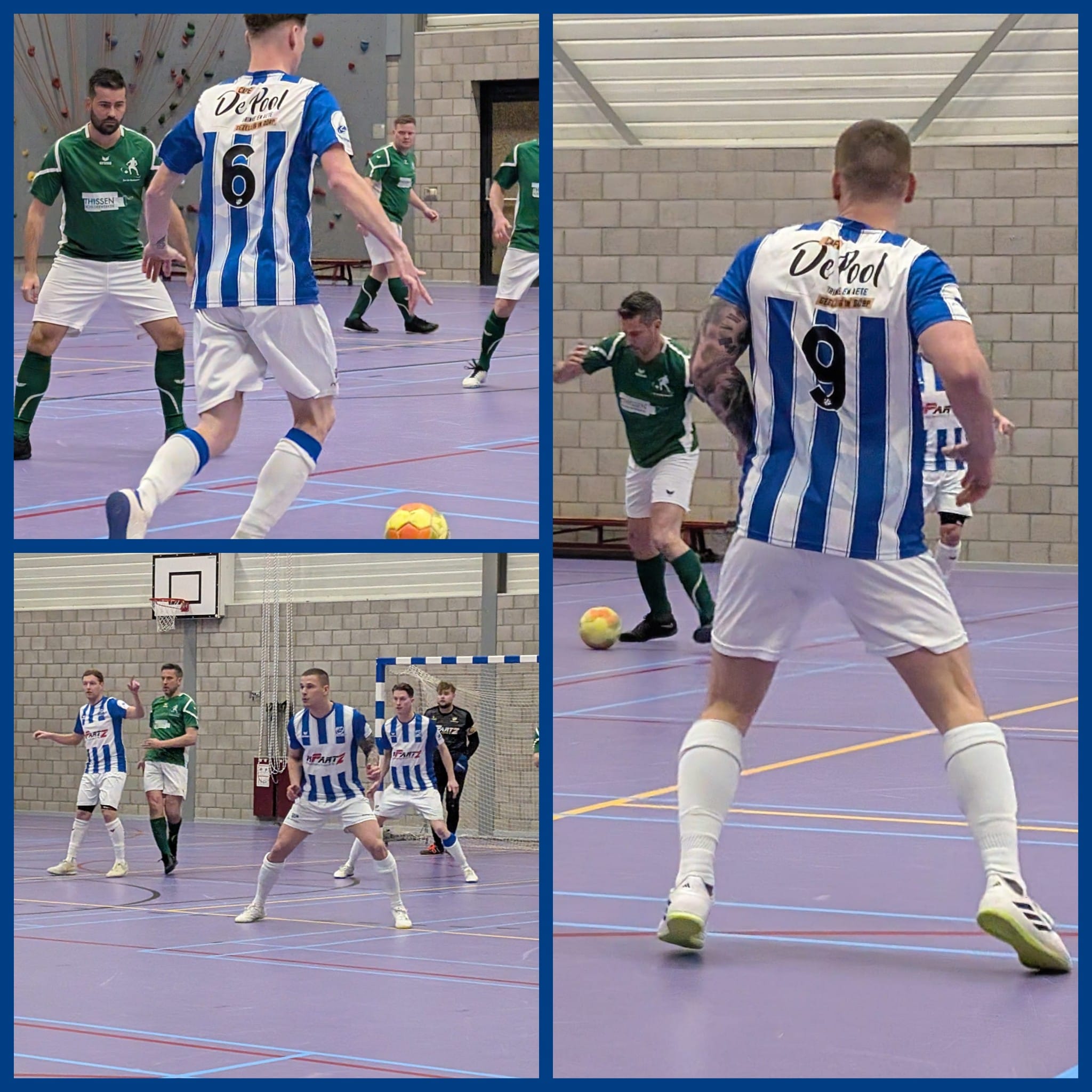 𝐙𝐕𝐕𝐁𝐢𝐞𝐫 𝐰𝐞𝐞𝐭 𝐰𝐞𝐞𝐫 𝐰𝐚𝐭 𝐰𝐢𝐧𝐧𝐞𝐧 𝐢𝐬! 😅