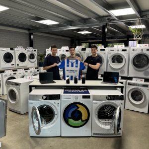 Automatische concepten